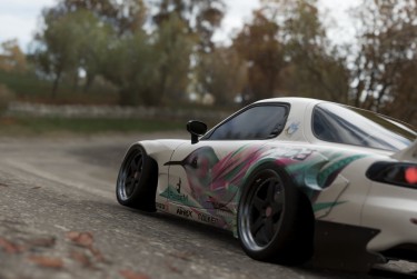 佛山高明区无抵押贷款哪里找快速获批渠道全解析