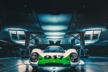 佛山高明区无抵押小额贷款轻松搞定资金难题