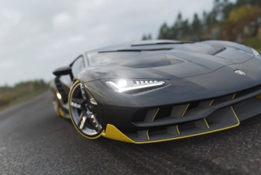 佛山高明区空放10万快速到账无抵押轻松解决资金难题