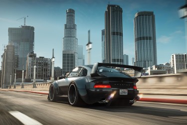 佛山高明区市营业执照无抵押贷款快速申请攻略轻松融资无忧