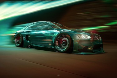 佛山高明区私人借钱利息全解析教你选对低息方案