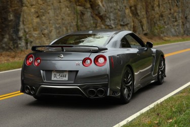 佛山高明区急用钱找生意贷款公司靠谱吗全方位解析