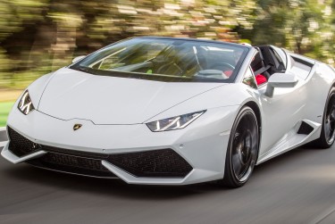 佛山高明区银行无抵押贷款全解析 轻松申请攻略来了