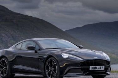 佛山高明区私人放款公司快速解决资金难题高效便捷无抵押