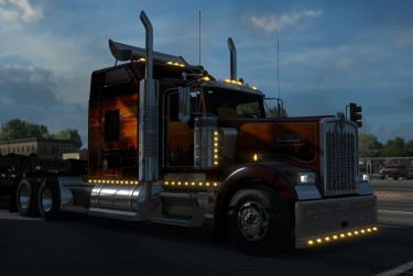 佛山高明区无抵押急用钱贷款快速到账攻略轻松解决资金难题