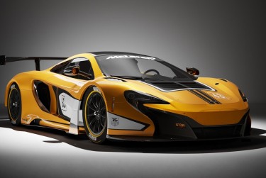 佛山高明区空放金融助力快速融资开启财富新通道