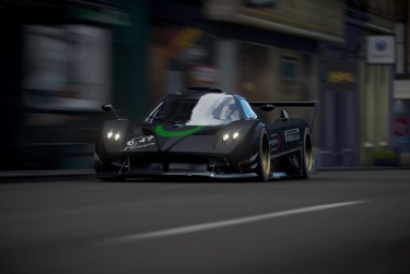 佛山高明区小额贷款公司助力小微企业快速融资之道