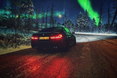 佛山高明区线下空放快速到账攻略 轻松解决资金难题